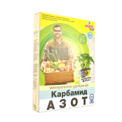 Карбамид азот 500 г